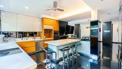 Tai Keng Garden (D19), Detached #476184471